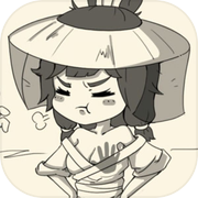 暴肘英雄坛icon
