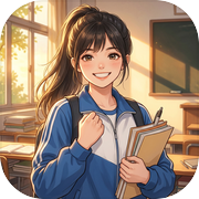 那年高考icon