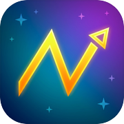 星际闪避icon