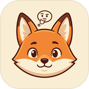看图猜热梗icon
