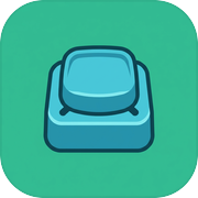 什么是按键icon
