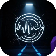 回声定位icon