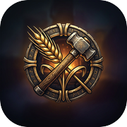 方块庄园：种植与锻造