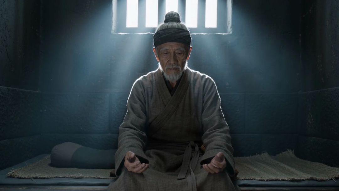 鸿门宴:席间人游戏截图