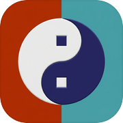 矛盾之道icon