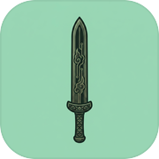 仙门问道icon