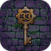 地下城33天icon