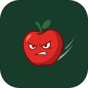 牛顿的苹果复仇记icon