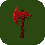 地牢狂猎（删档测试版）icon