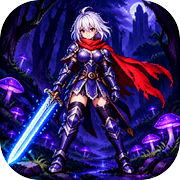挂机冒险王icon