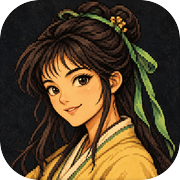 笑熬浆糊icon