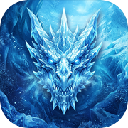 魔兽：霜境北伐icon