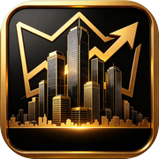 黄金年代地产商icon