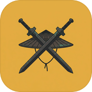 边荒侠录icon