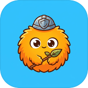 毛球防线icon