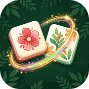 花样连连icon