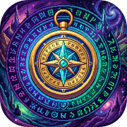 异境冒险录icon