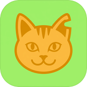 流浪猫绝育大作战icon