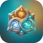 三境回响icon