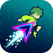 星跃清屏icon