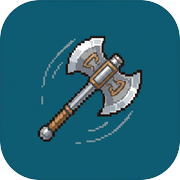镖人RPG 武器投掷