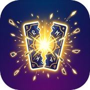 卡牌手游模拟器icon