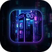 你要逃出循环吗icon