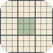 数独时光icon