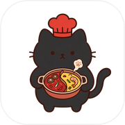 猫咪火锅吧icon