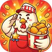 发家致富！从不烧心，守规矩的肯打鸡开始！icon