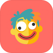 SBTI人格测试icon