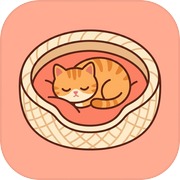 给猫铺窝icon