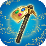 三界第一农场主icon