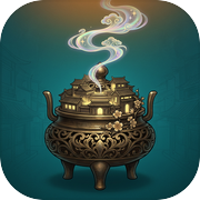 虚市造香师icon