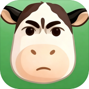 休闲小游戏合集icon