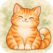 找猫猫