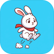 十二生肖跳跳跳icon