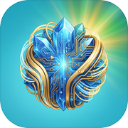 AI新纪元icon