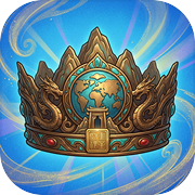 九陆封神icon