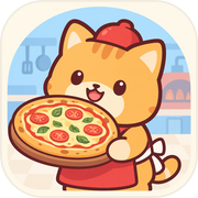 喵喵披萨屋icon