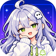 重生之我给AI当牛马icon