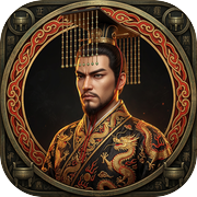 秦王的游戏icon