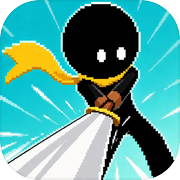 勇者刷刷刷icon