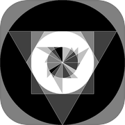 文明读档icon