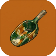 乱世当铺icon