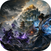 帝关仙御icon