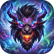 魔与獸世界Ⅱ