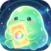 史莱姆卡牌物语icon