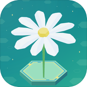 留给先行者的花束icon