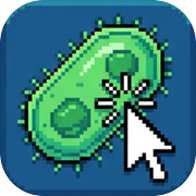 亿万年：点击生物进化icon